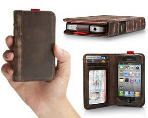 iphone-leather-book-case.jpg