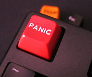 keyboard-panic-button.jpg