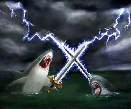 shark-vs-narwhal-painting.jpg