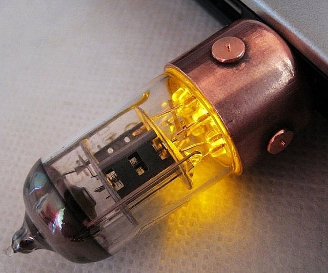 steampunk-usb-drive