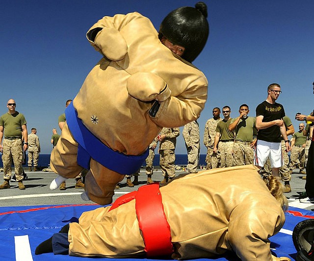 sumo-suit-wrestling-640x533.jpg