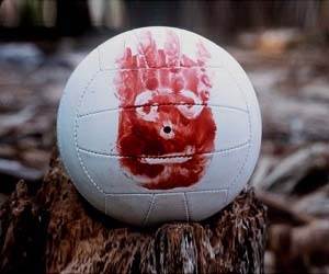 wilson-castaway-volleyball.jpg