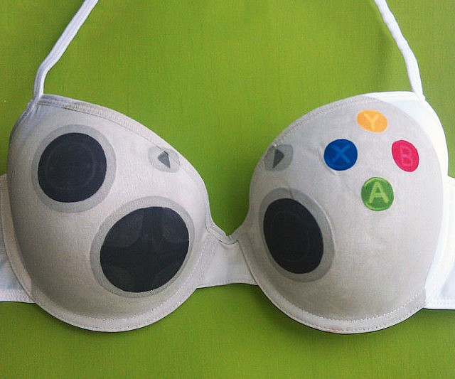 xbox-360-controller-bra1-640x533.jpg