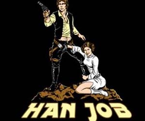 [Image: han-job-t-shirt.jpg]