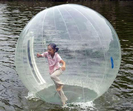 inflatable-walk-on-water-ball